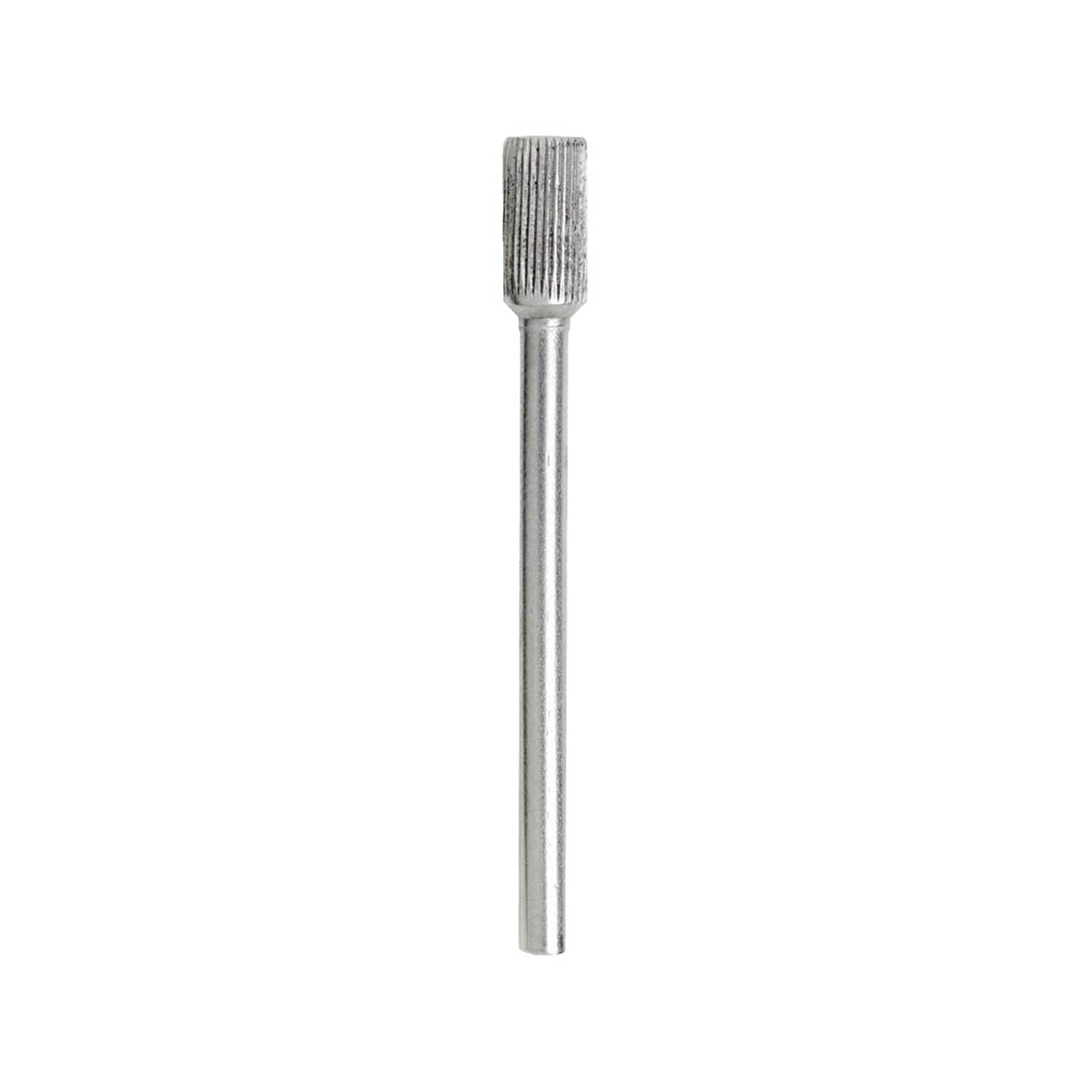 1_8_firearm_disassembly_punch_20260402201620_16ut.jpg