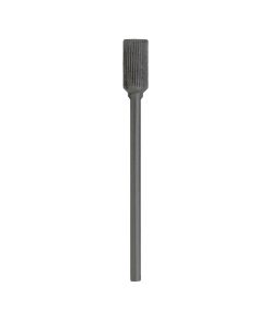 3/32 Firearm Disassembly Punch