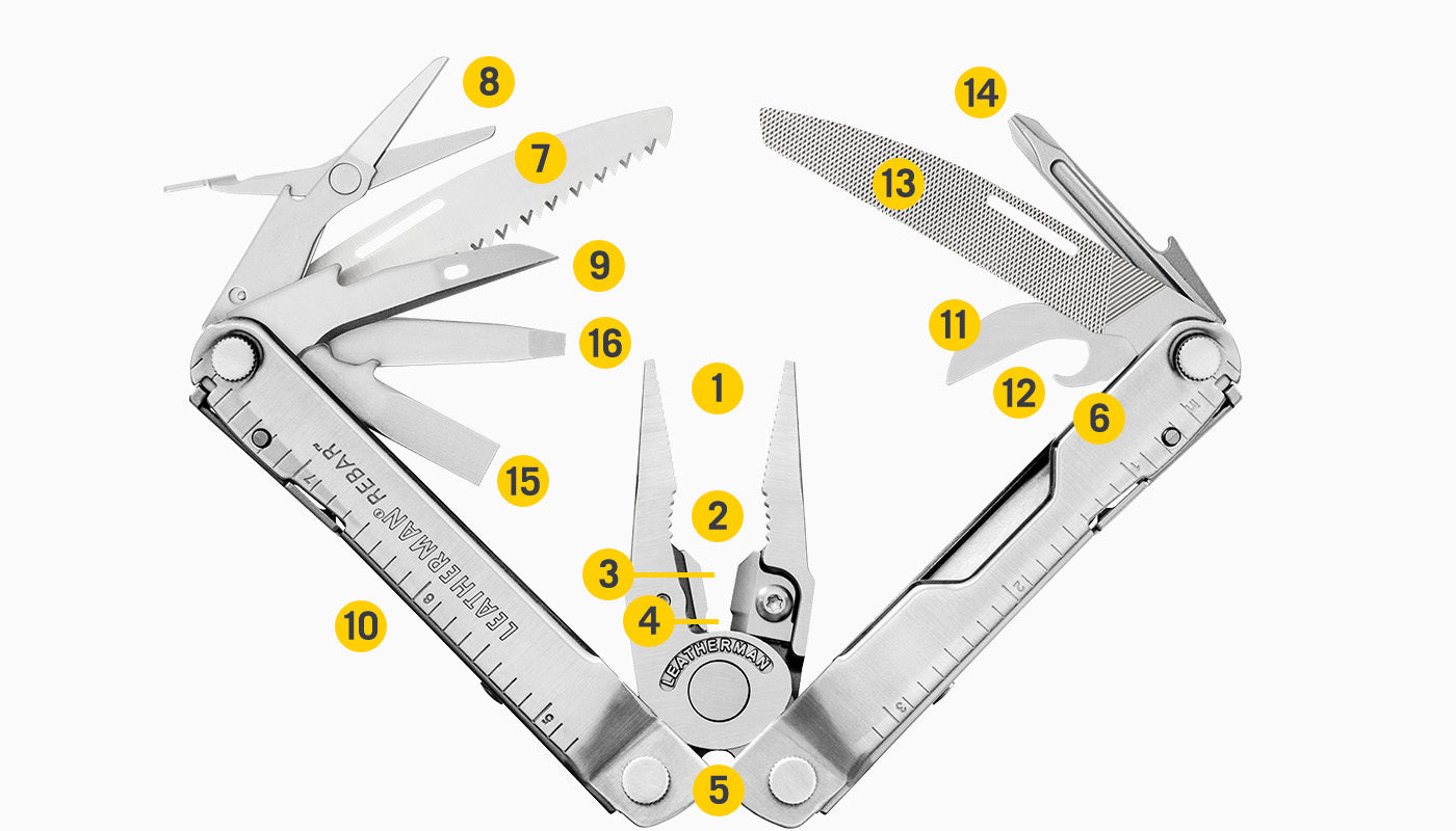7b99c5135286a1beb1e2a497fc1d62d9287f031f_knifeless_rebar_update.jpg