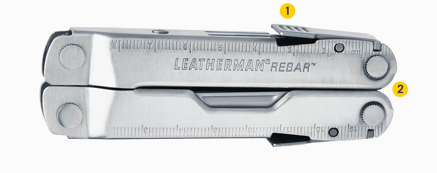 7c8e82354e22f79863bc6b1784200739f8d60cb2_rebar_knifeless_features.jpg