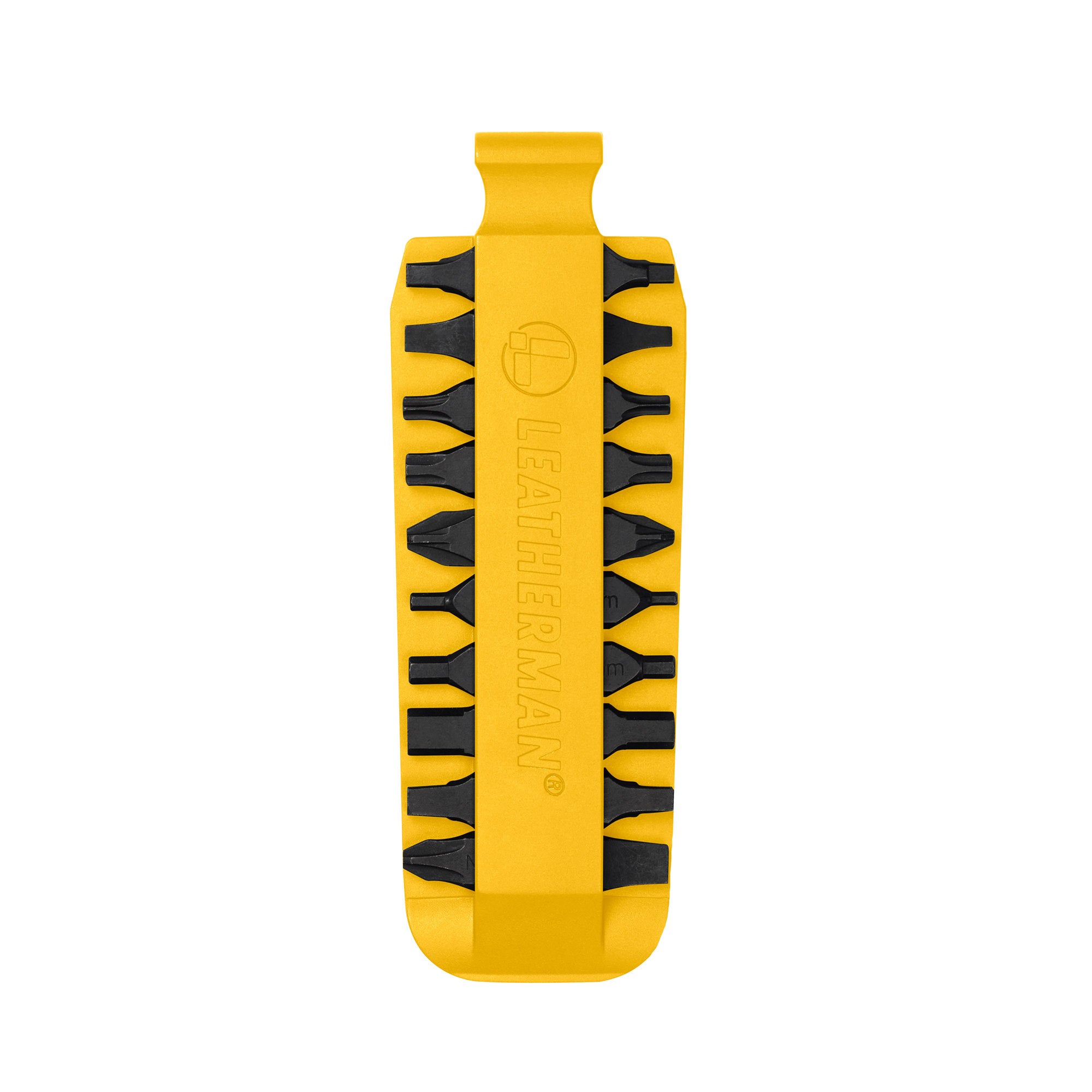 bit_kit_20260402201540_w551.jpg