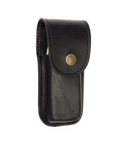 Leatherman Black Heritage Sheath