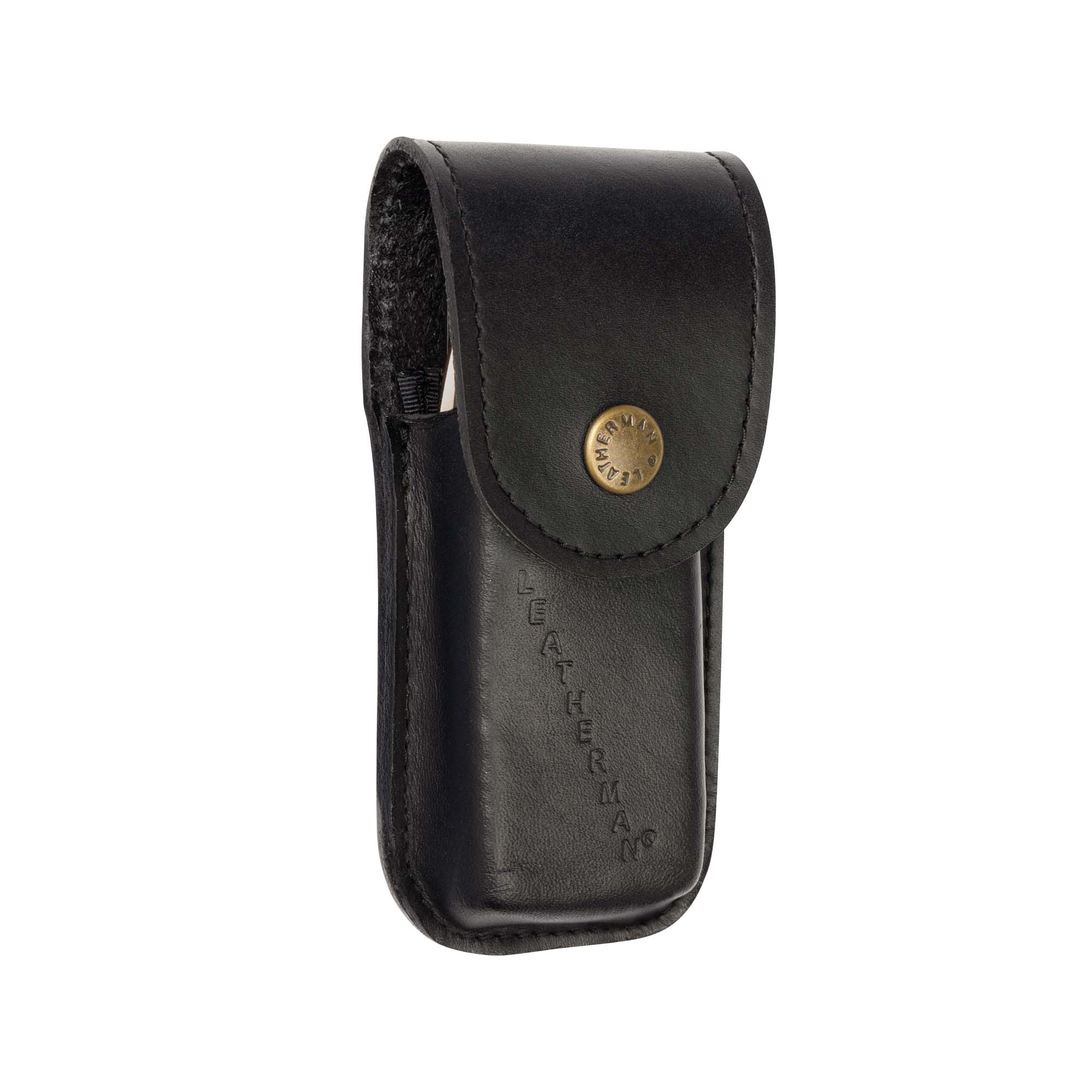 black_heritage_leather_sheath_20260402201546.jpg