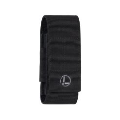 MOLLE Sheath