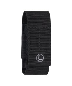 MOLLE Sheath