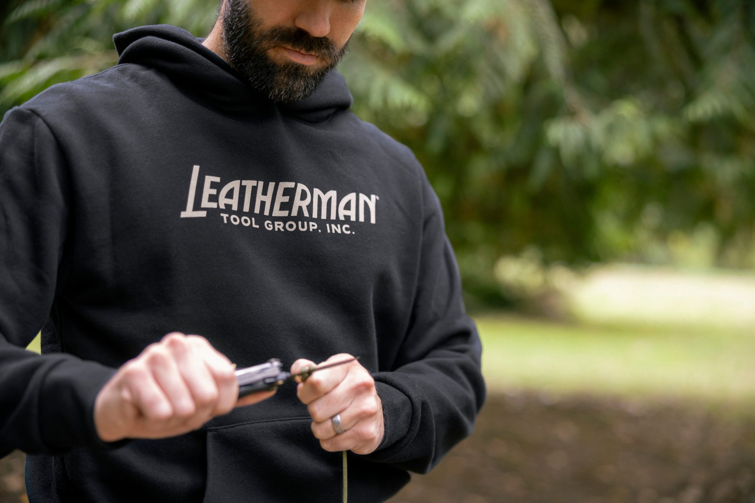 blade_grain_hoodie_20260402201547.jpg