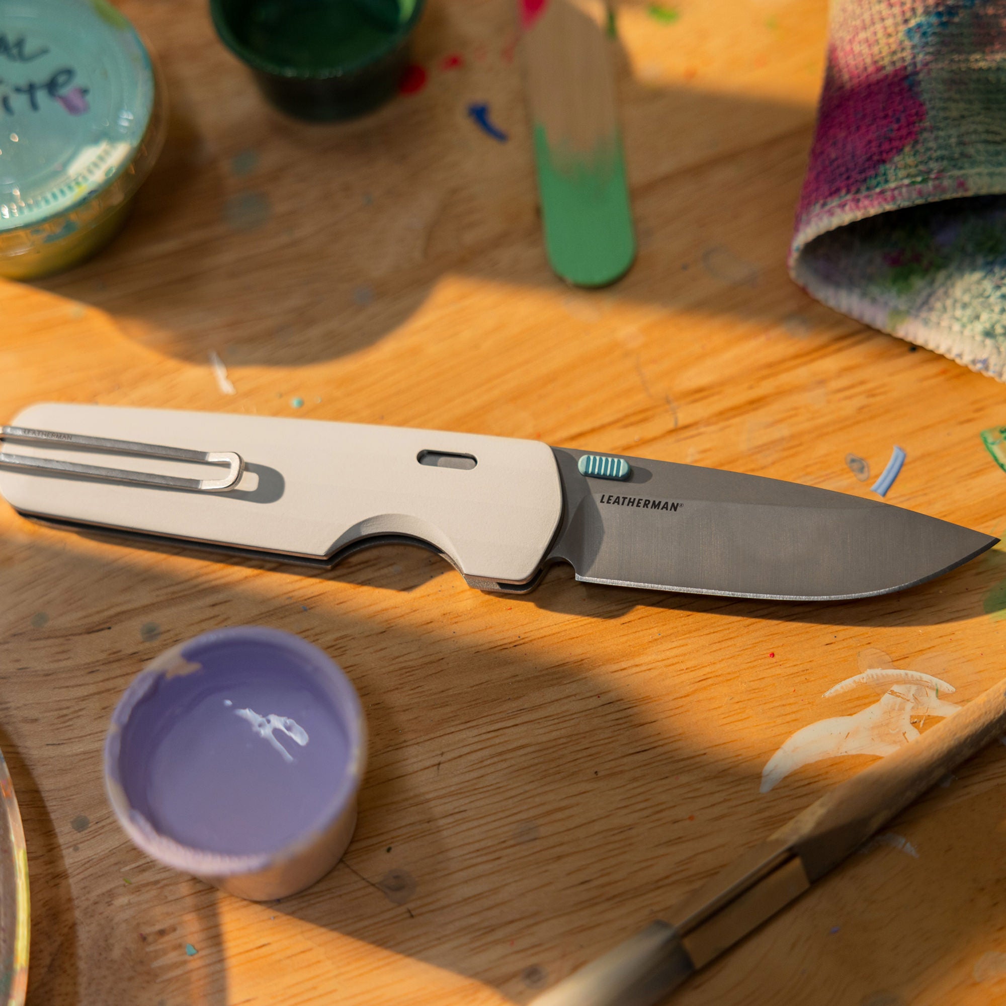 blazer_knife_20260402201549_v64q.jpg
