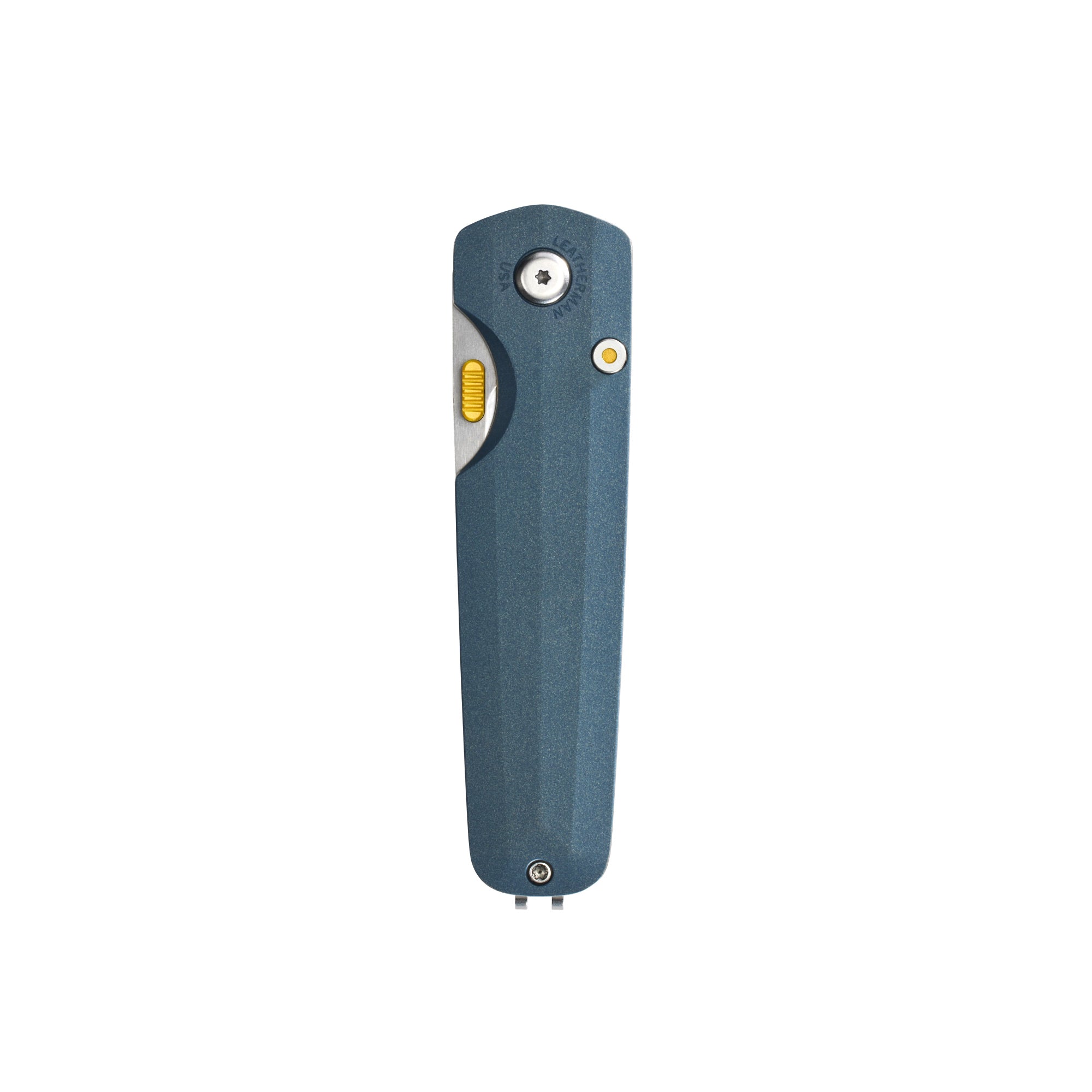 blazer_knife_20260402201550_rdlr.jpg