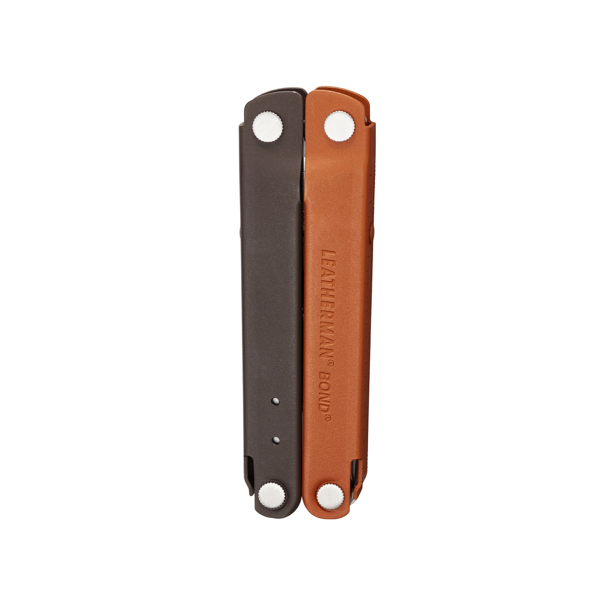 bond_burnt_sienna_closed_back_20260402201655.jpg