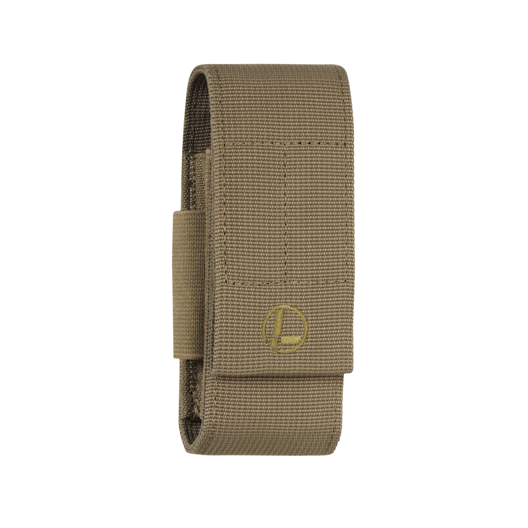 brown_molle_sheath_20260402201556_tog2.jpg
