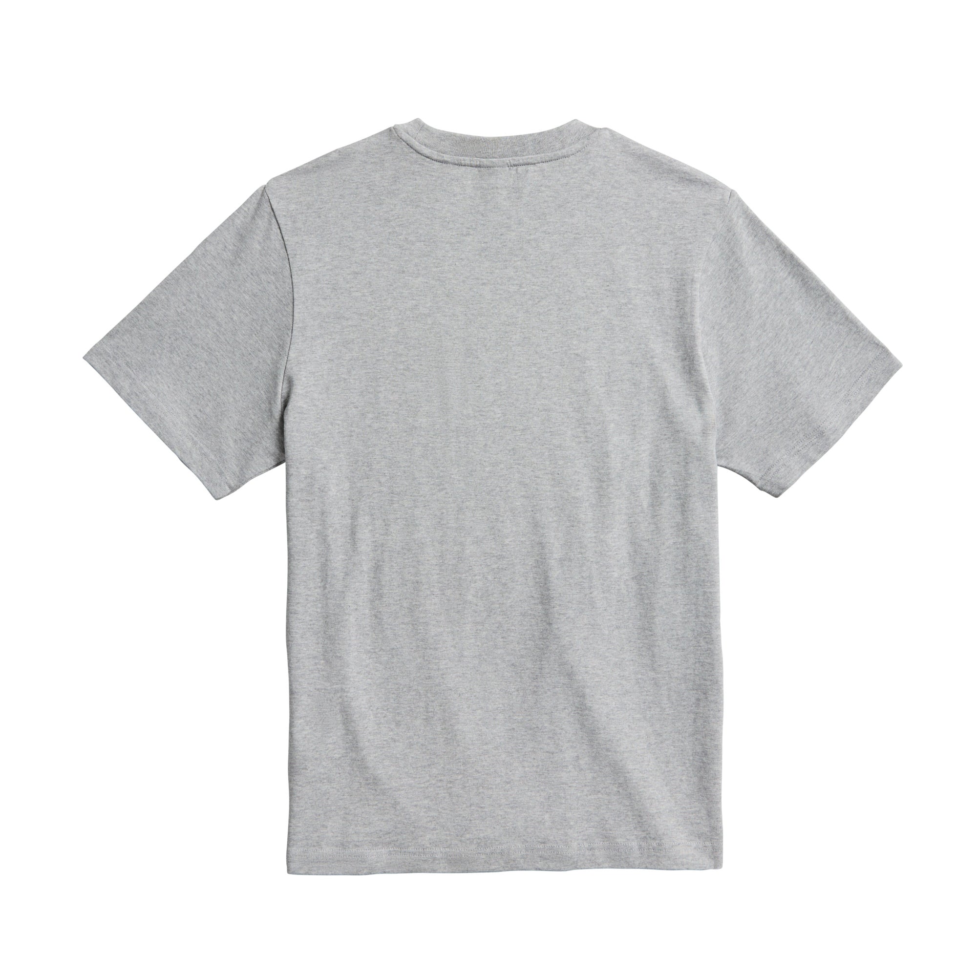 classic_logo_tee_20260402201615_qr0x.jpg