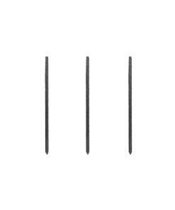 Eyeglass Bit Kit 3 Pack