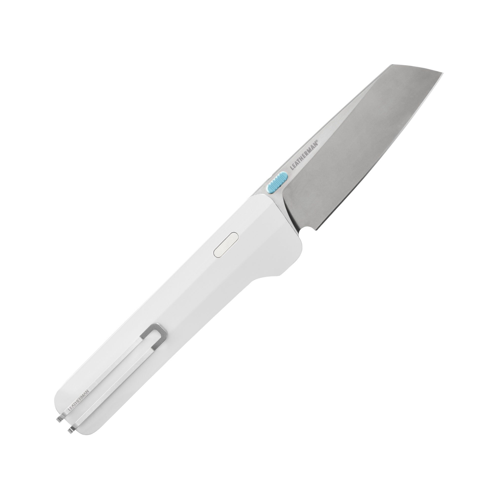 glider_knife_20260402201633.jpg
