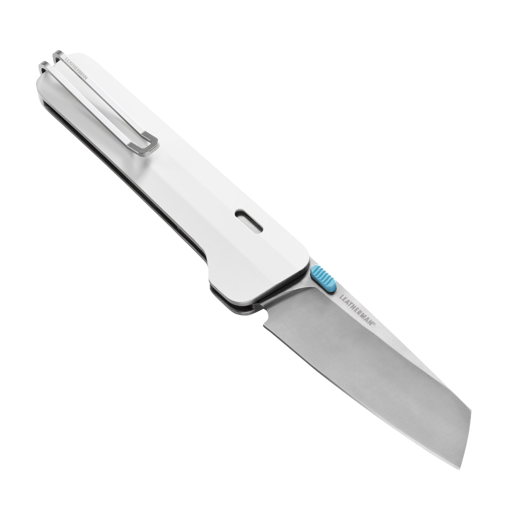 glider_knife_20260402201633_5ghe.jpg