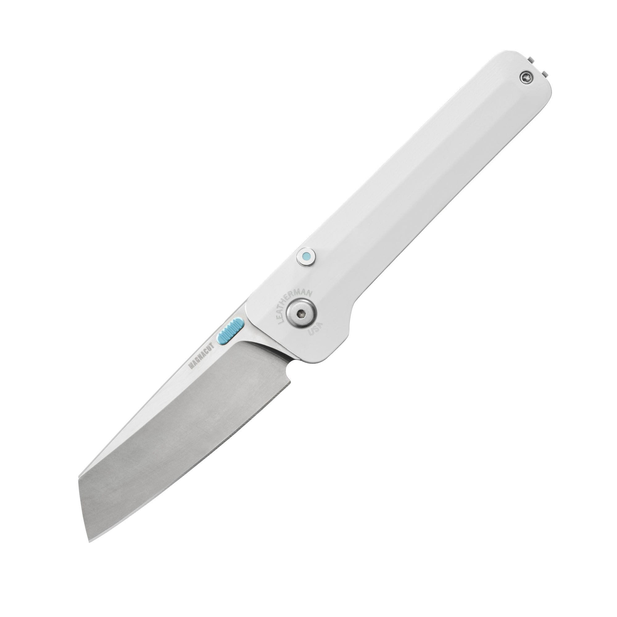 glider_knife_20260402201633_kqu8.jpg