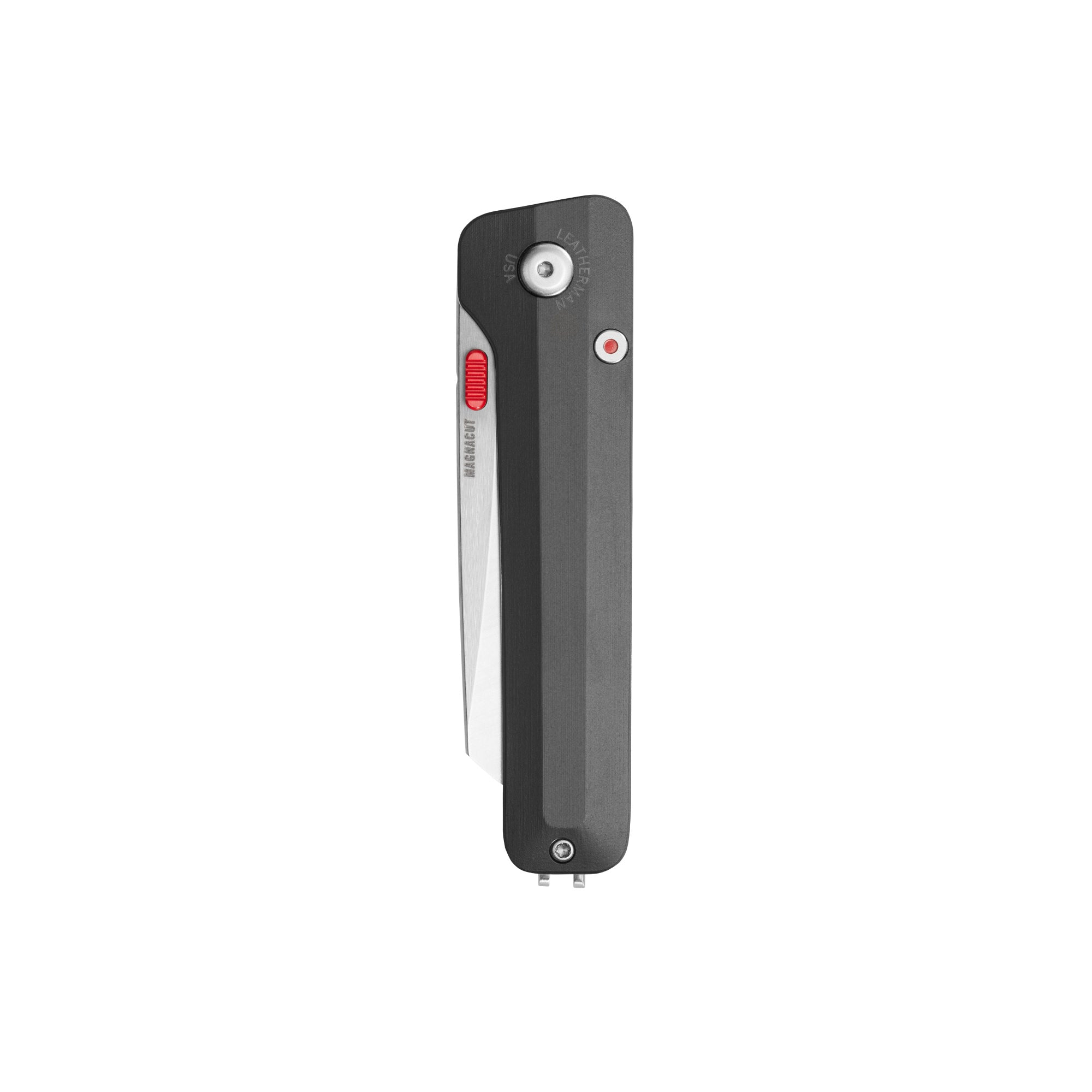 glider_knife_20260402201634_yfdr.jpg