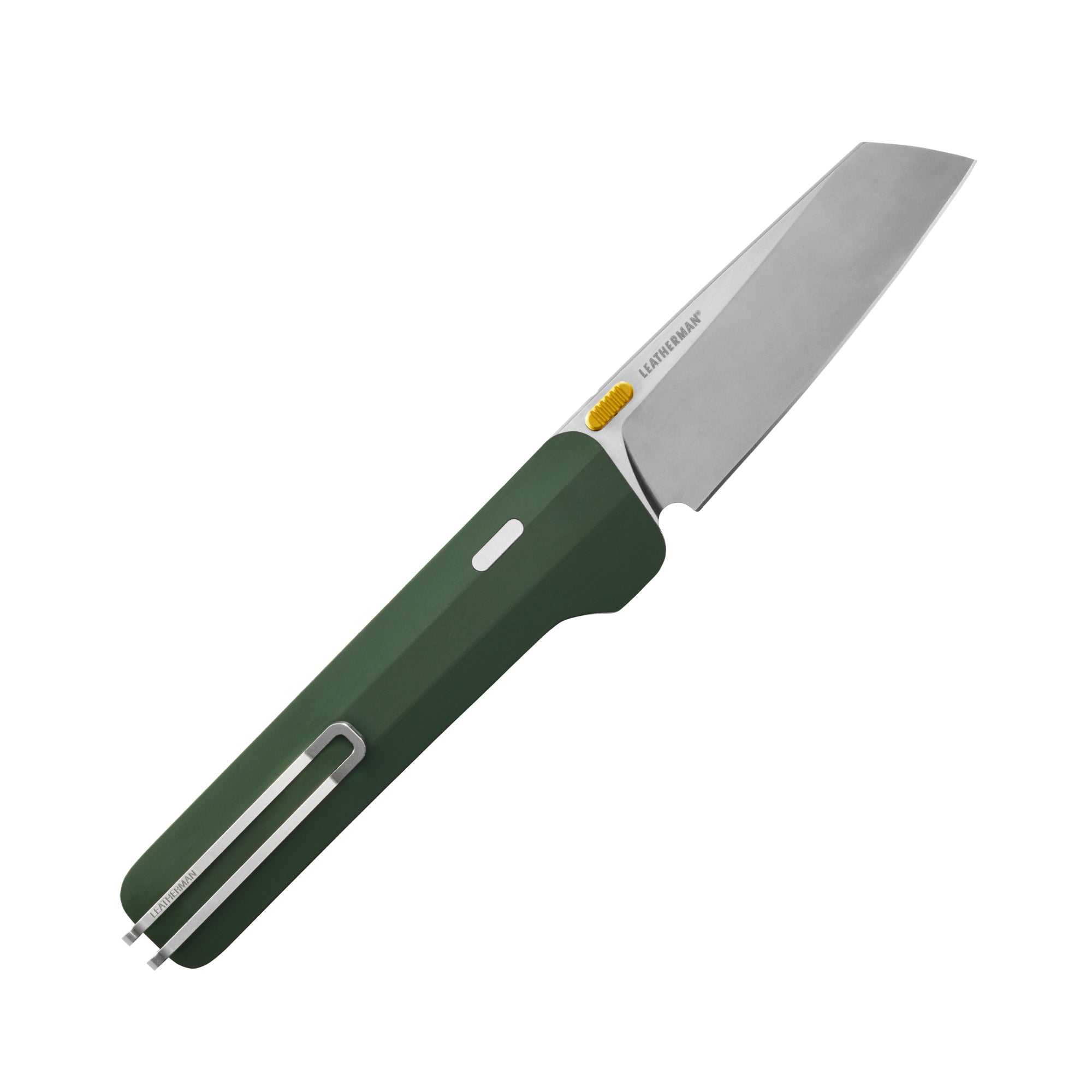 glider_knife_20260402201635.jpg