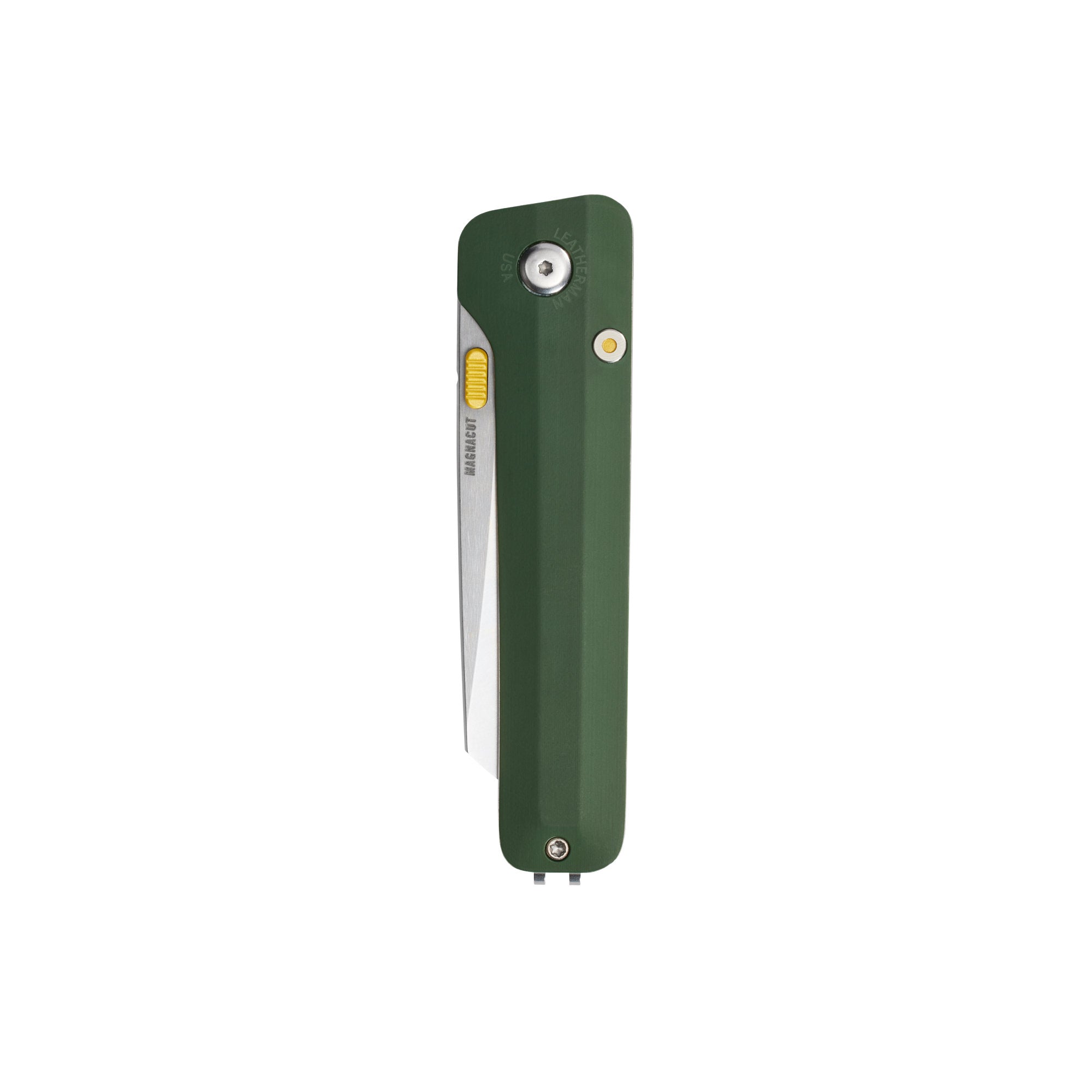 glider_knife_20260402201635_2tsm.jpg