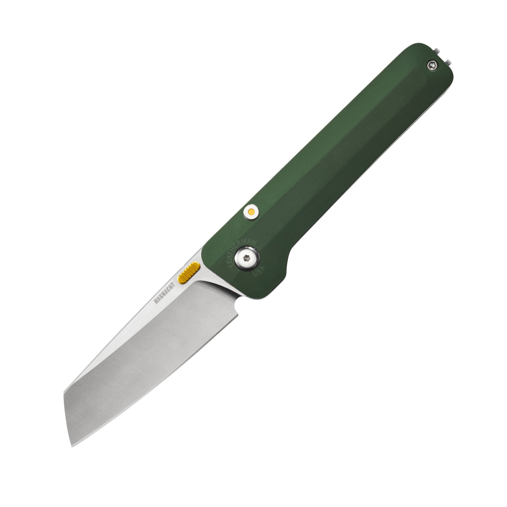 glider_knife_20260402201635_7hz1.jpg