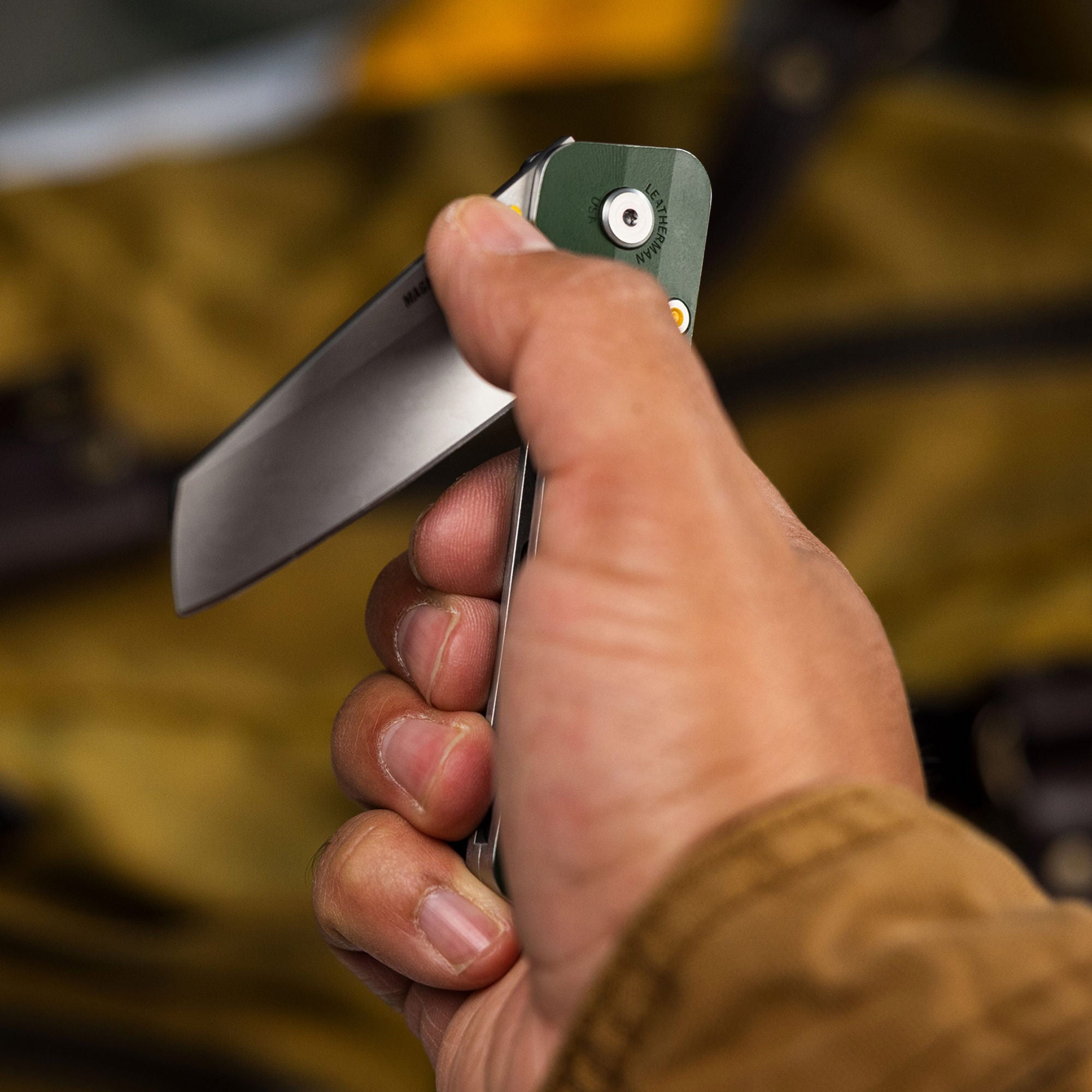 glider_knife_20260402201636.jpg