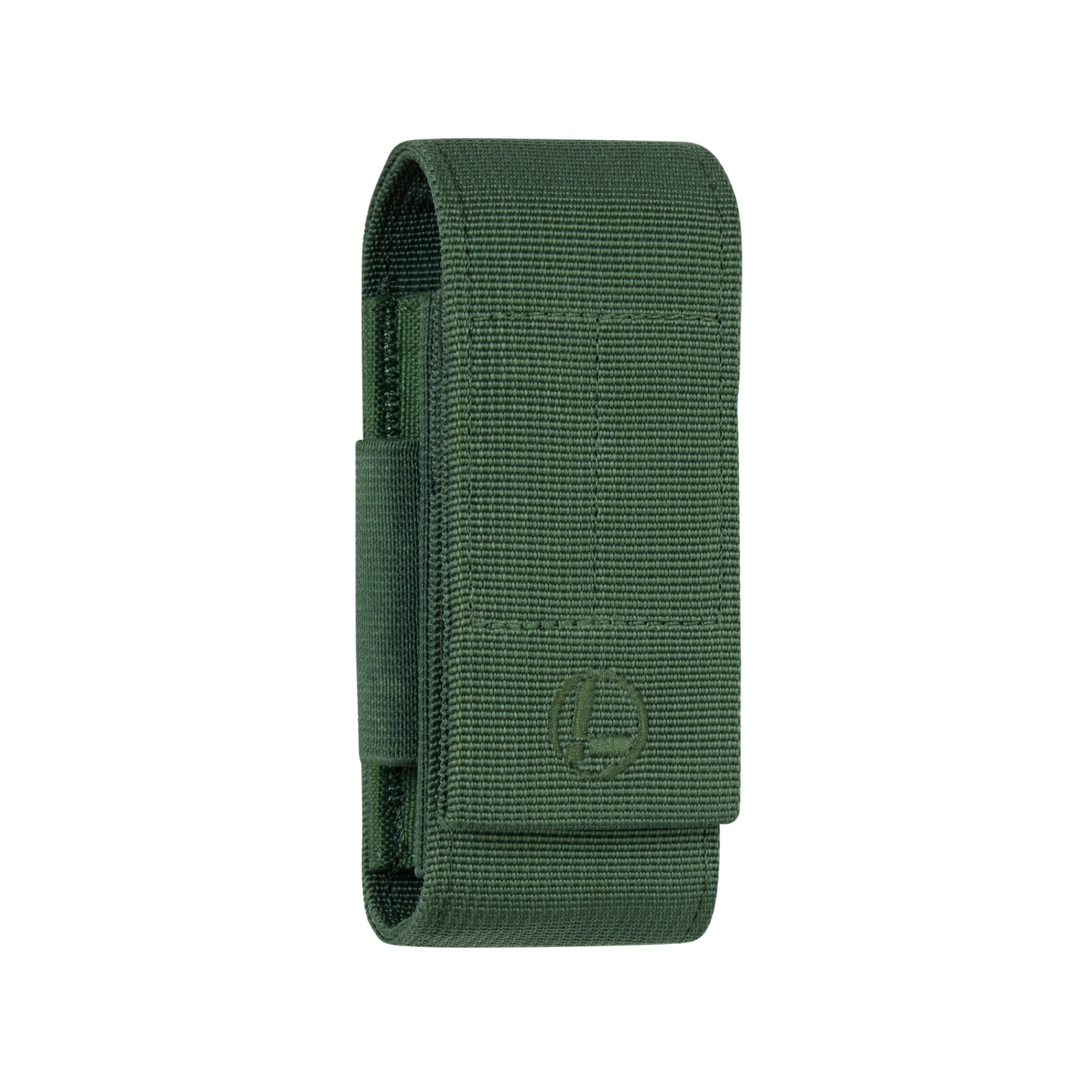 green_molle_sheath_20260402201636_2rwe.jpg