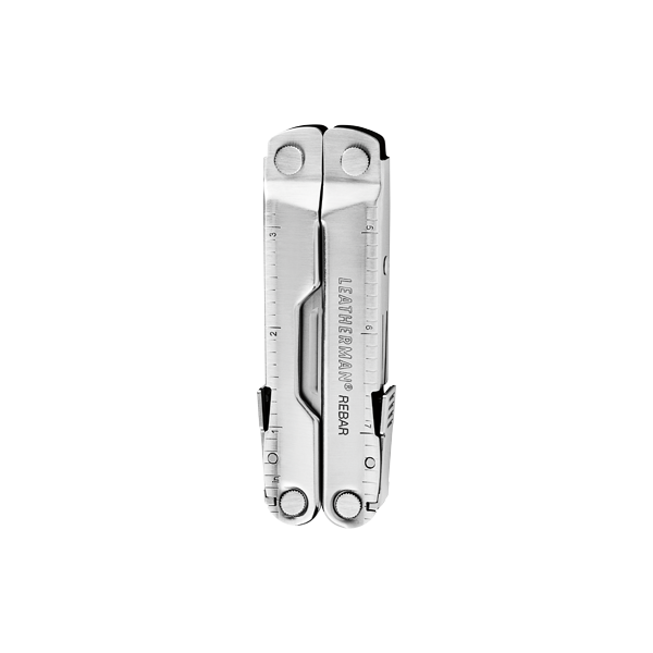 knifeless_rebar_20260402201724_n7jc.png