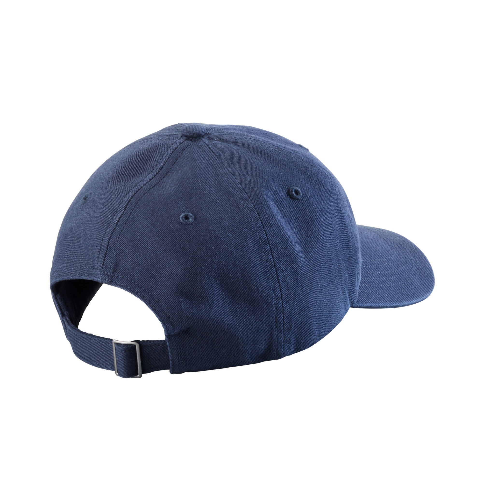 leatherman_dad_hat_20260402201616_zcg3.jpg