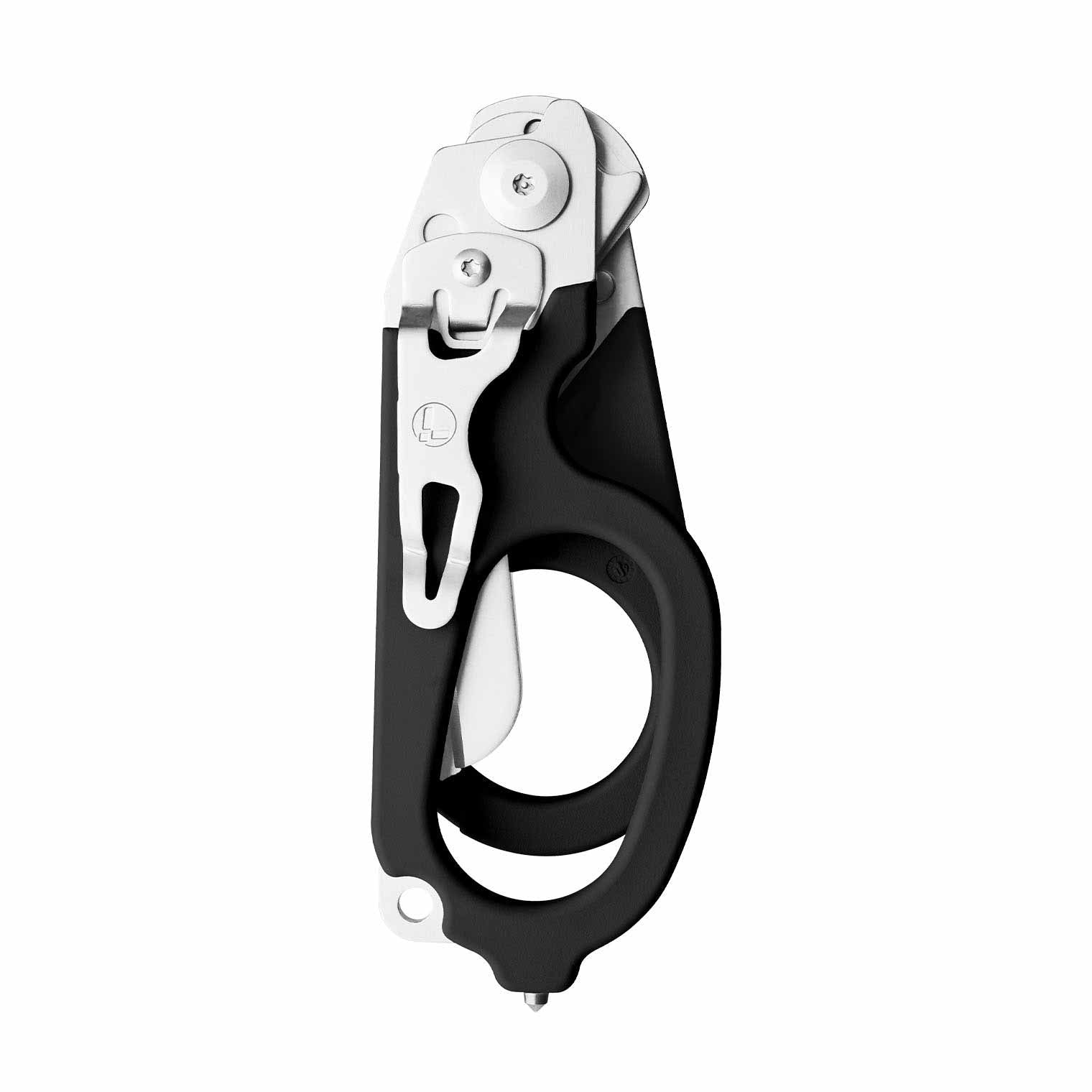 leatherman_raptor_rescue_black_20260402201511.jpg