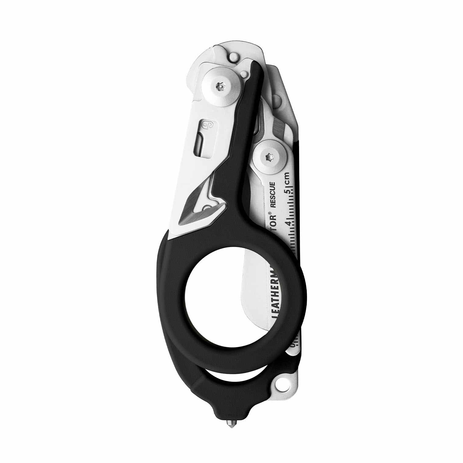 leatherman_raptor_rescue_black_20260402201511_dtpt.jpg