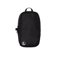 Leatherman? Tool Pouch