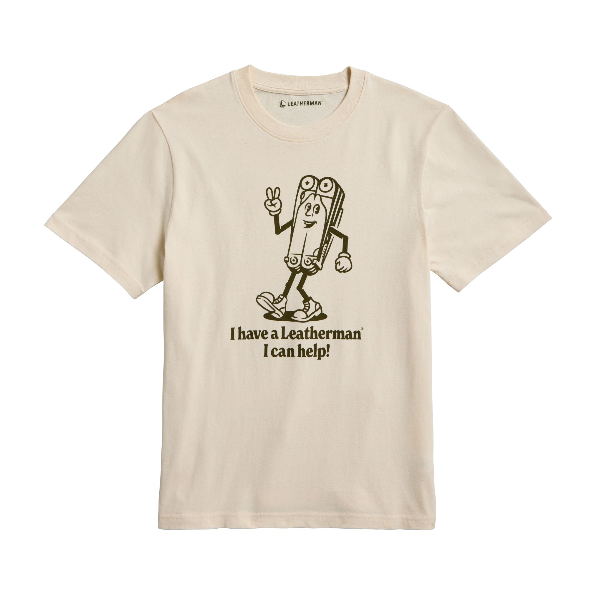 mr_wave_tee_20260402201617_i6kc.jpg
