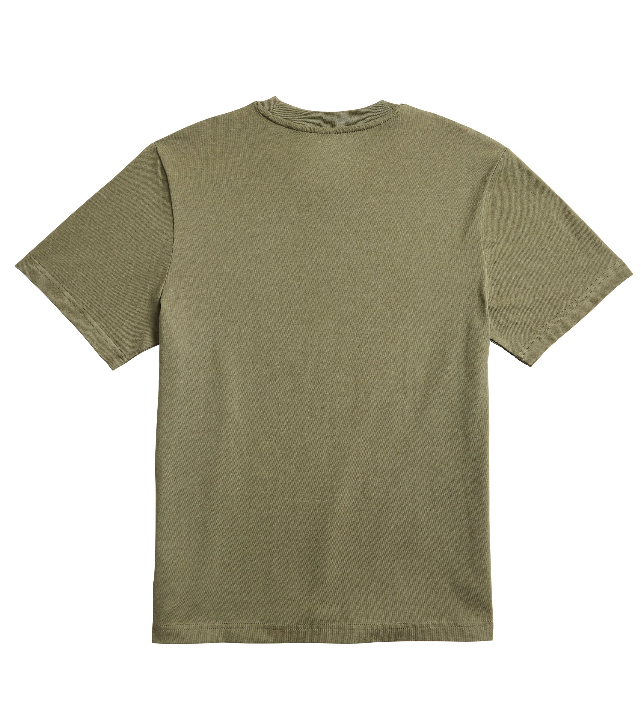 mr_wave_tee_20260402201617_ly14.jpg