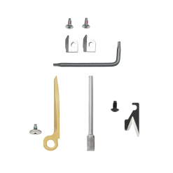 MUT? Accessory Kit
