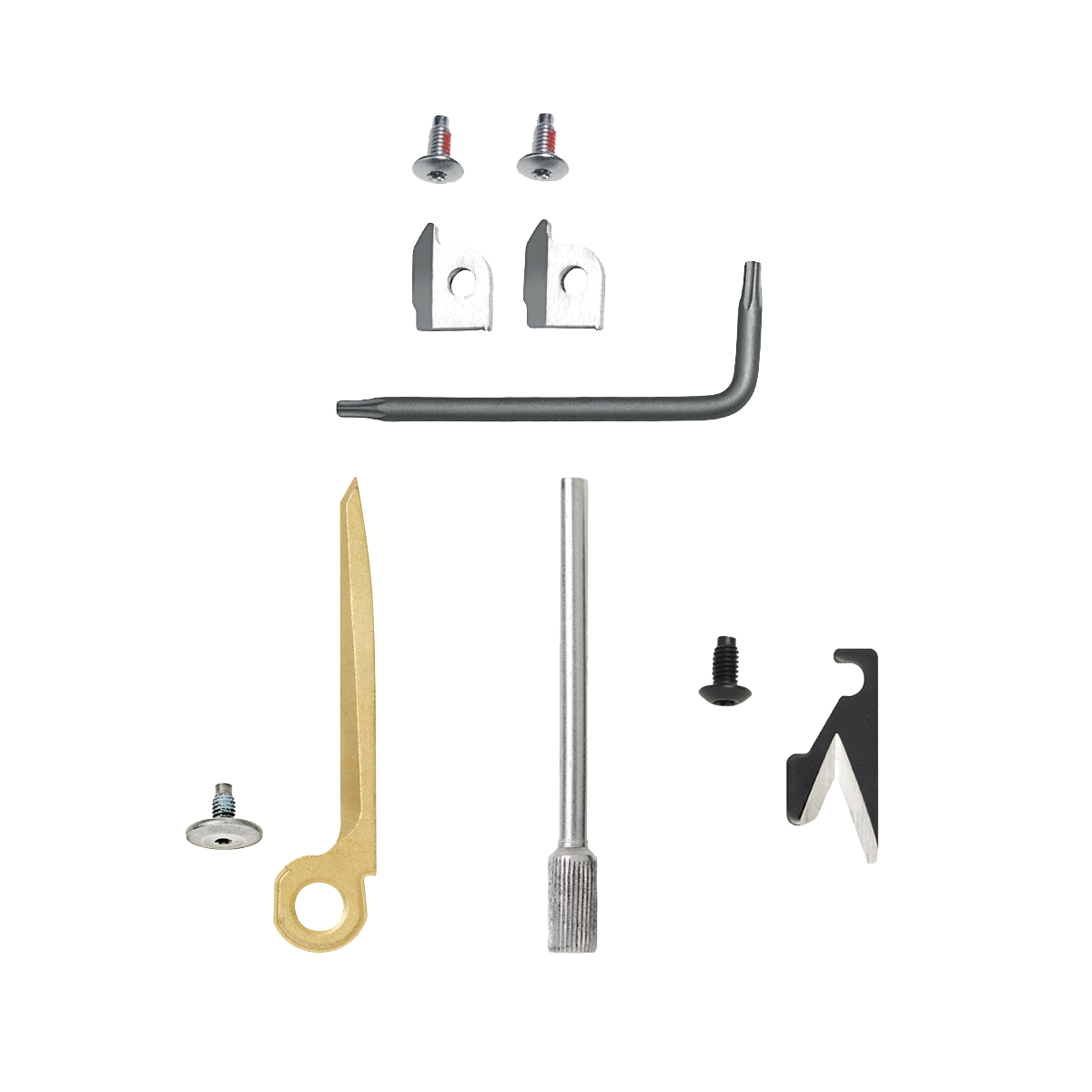 mut_accessory_kit_20260402201458.png