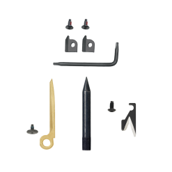 MUT? EOD Accessory Kit
