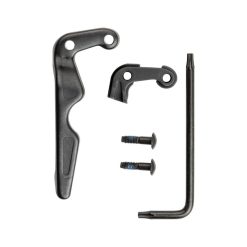Pocket Clip Style D (MUT?)