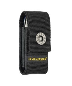 Nylon Sheath