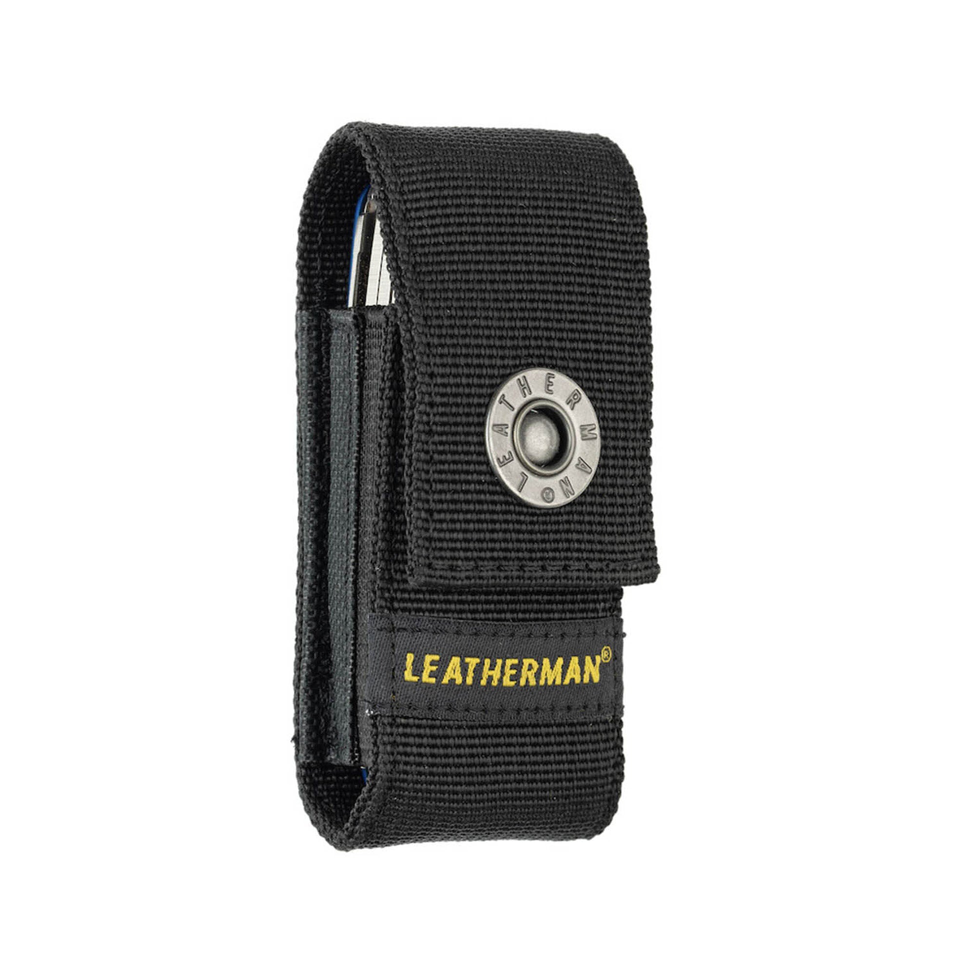 nylon_sheath_20260402201544_brxi.jpg