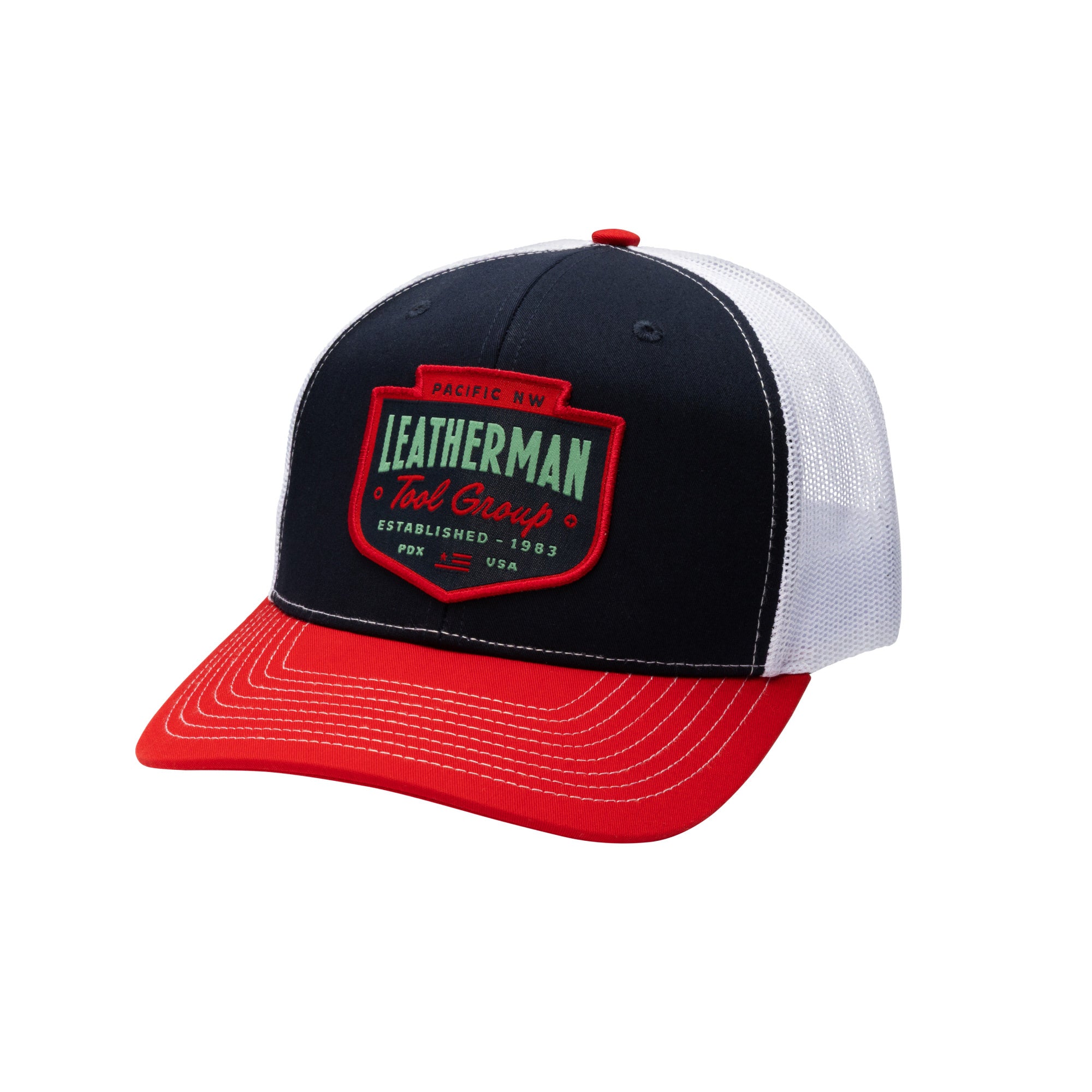 pacific_northwest_trucker_hat_20260402201618.jpg