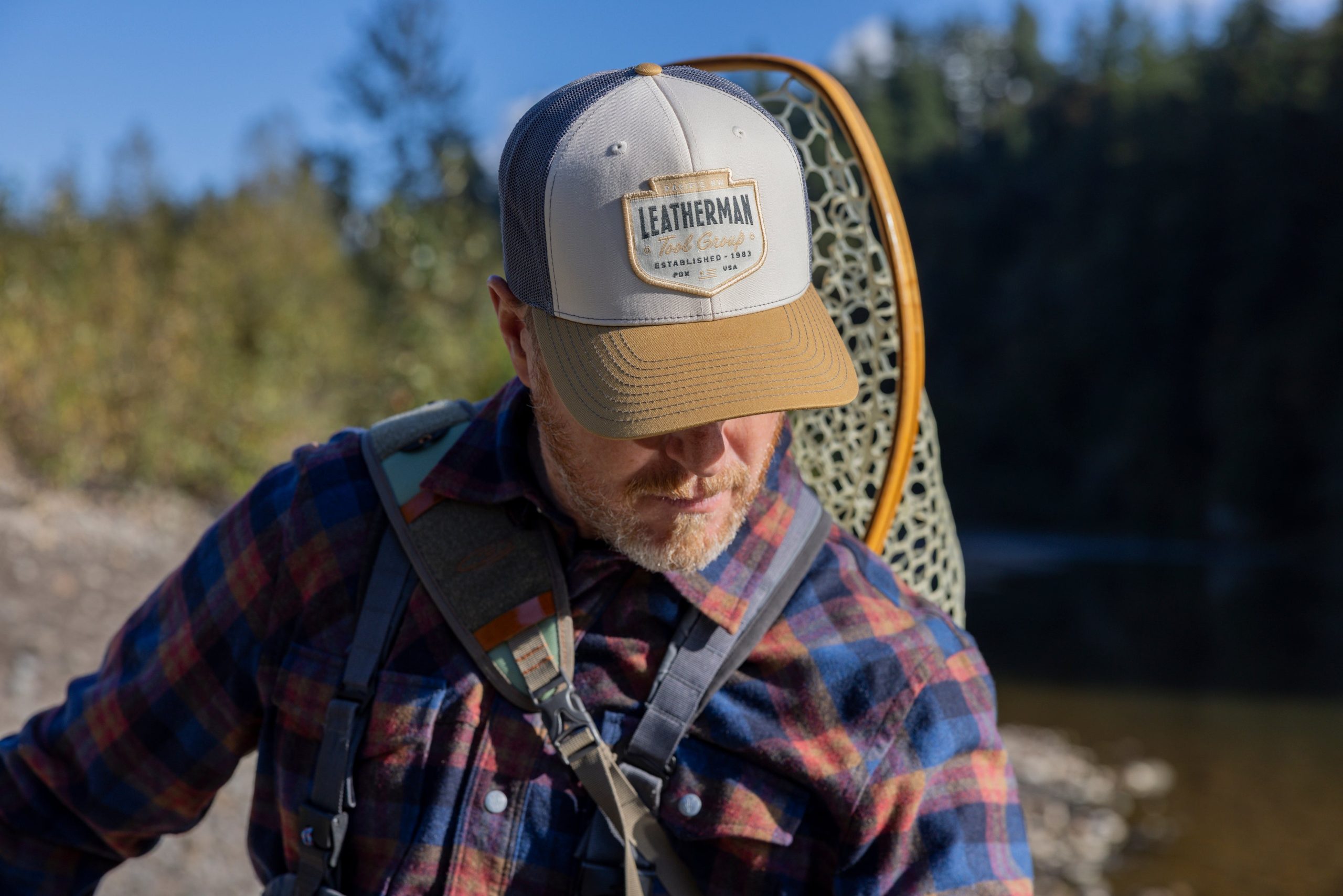 pacific_northwest_trucker_hat_20260402201729.jpg