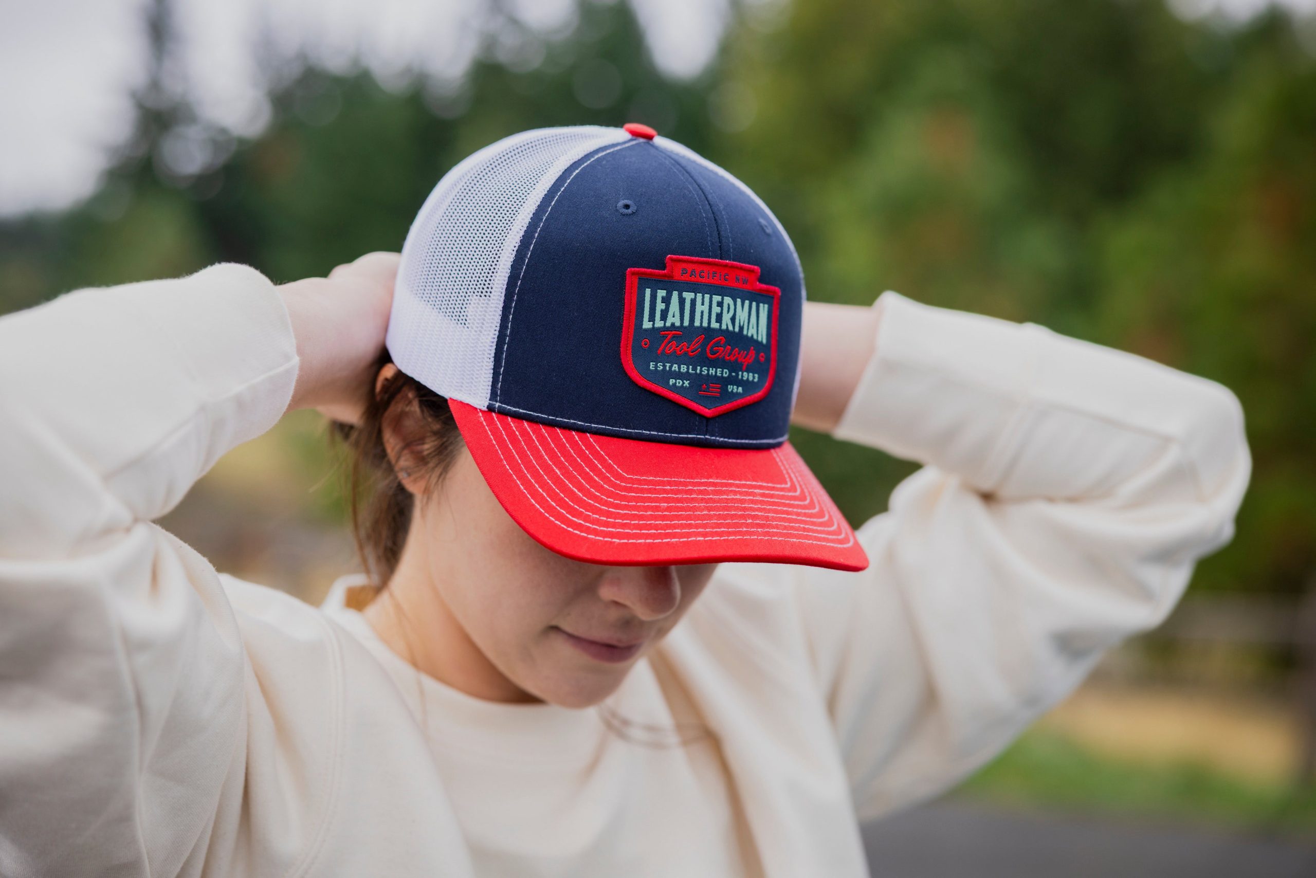 pacific_northwest_trucker_hat_20260402201729_8pmk.jpg