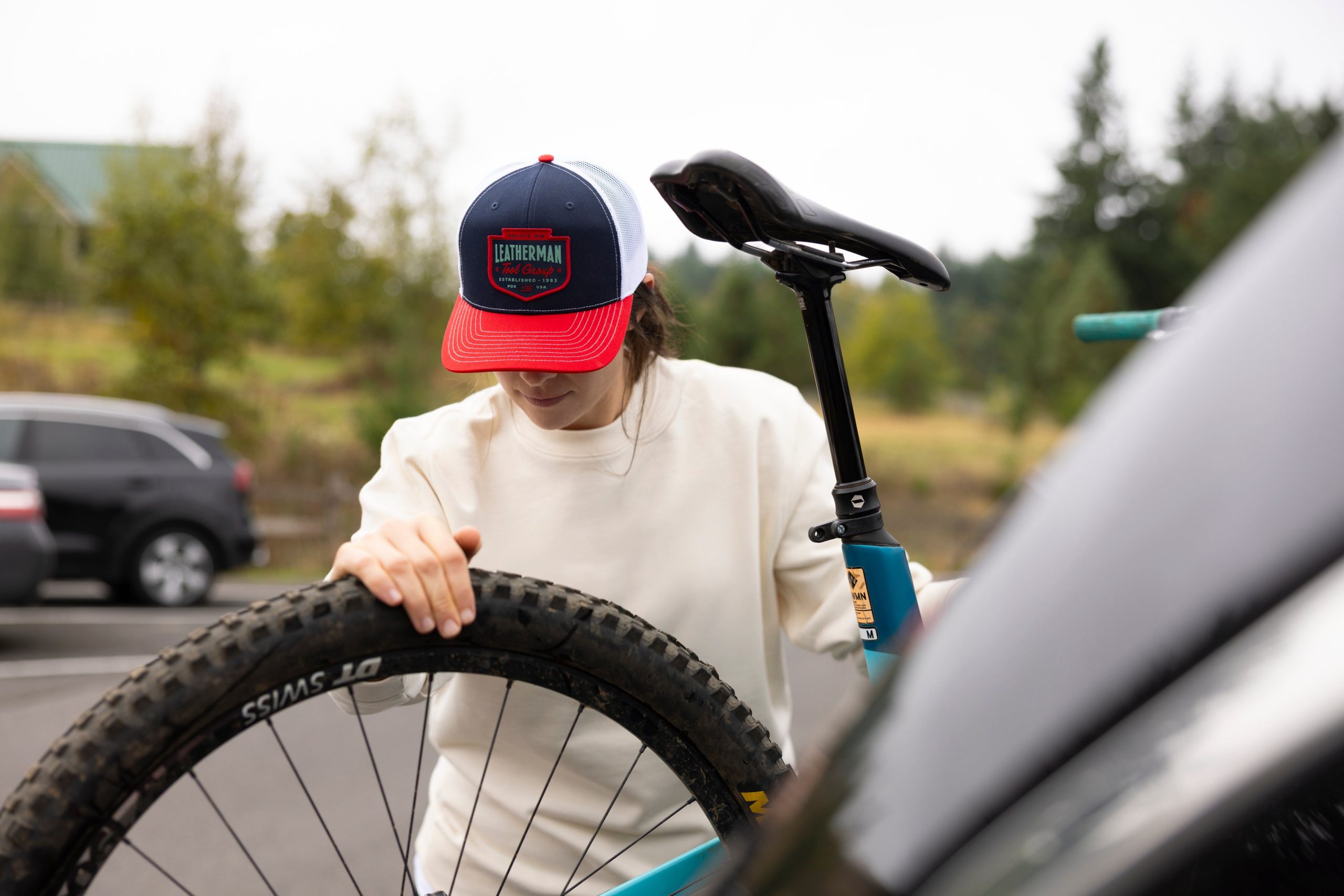 pacific_northwest_trucker_hat_20260402201730.jpg