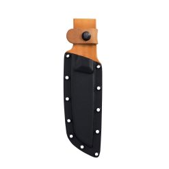 Pioneer? Knife Sheath