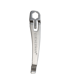 Pocket Clip Style A (Wingman?. Rev?. Sidekick?. Bolster?)