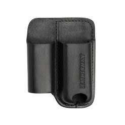 Premium Leather Sheath