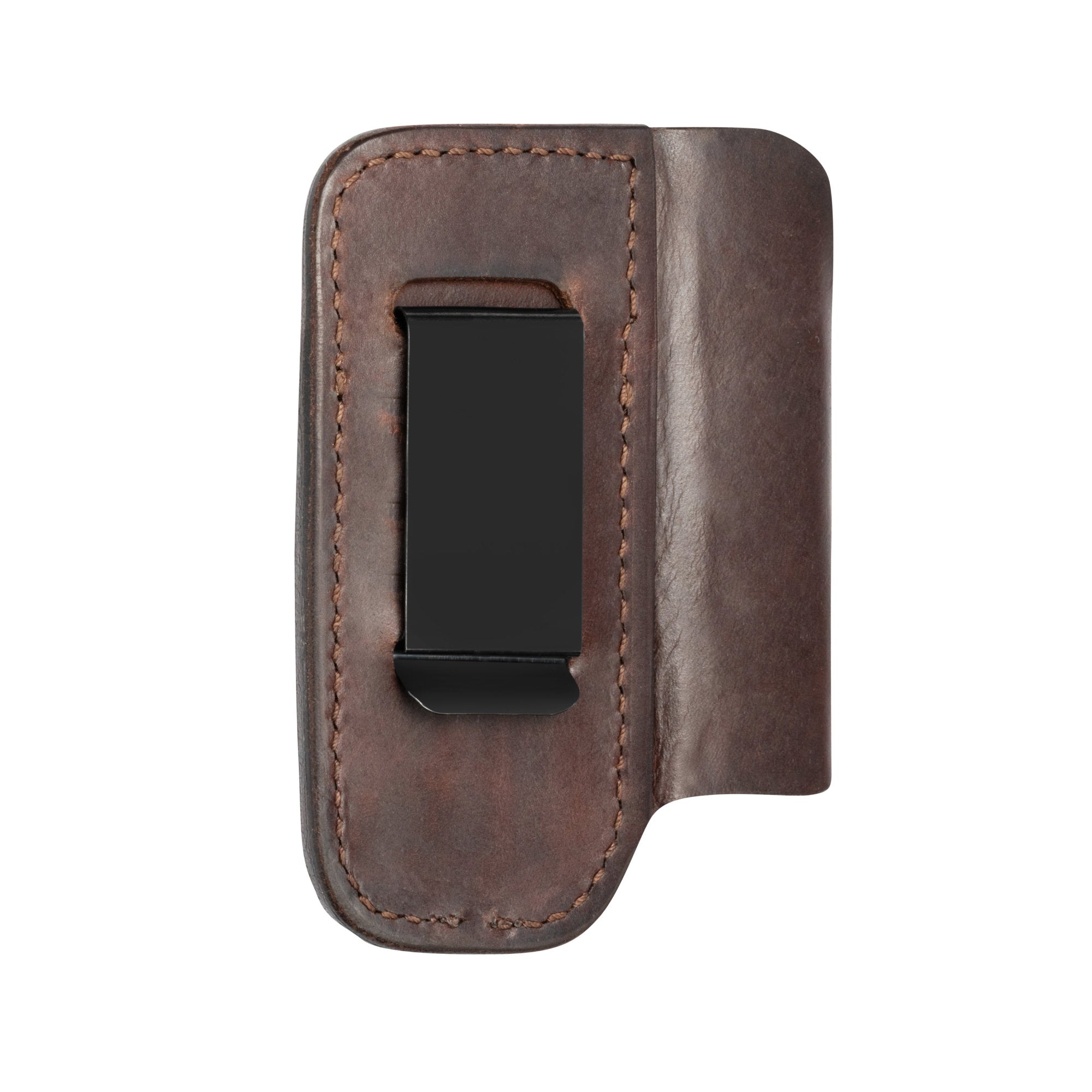 premium_leather_sheath_brown_02_20260427202821.jpg