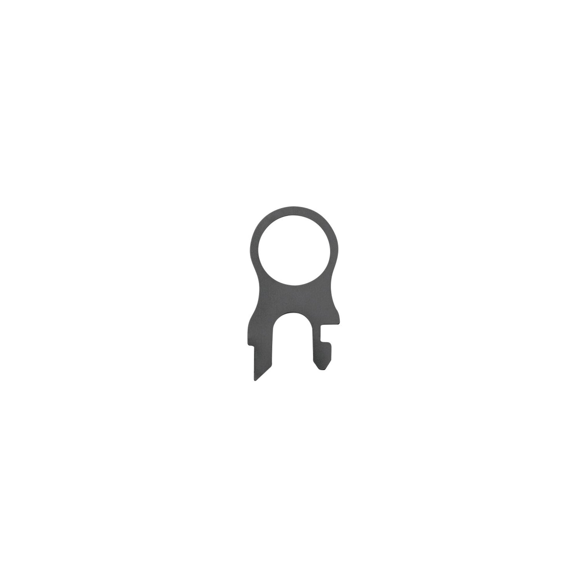 quick_release_lanyard_ring_20260402201732.jpg