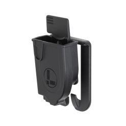 Raptor? Rescue Holster