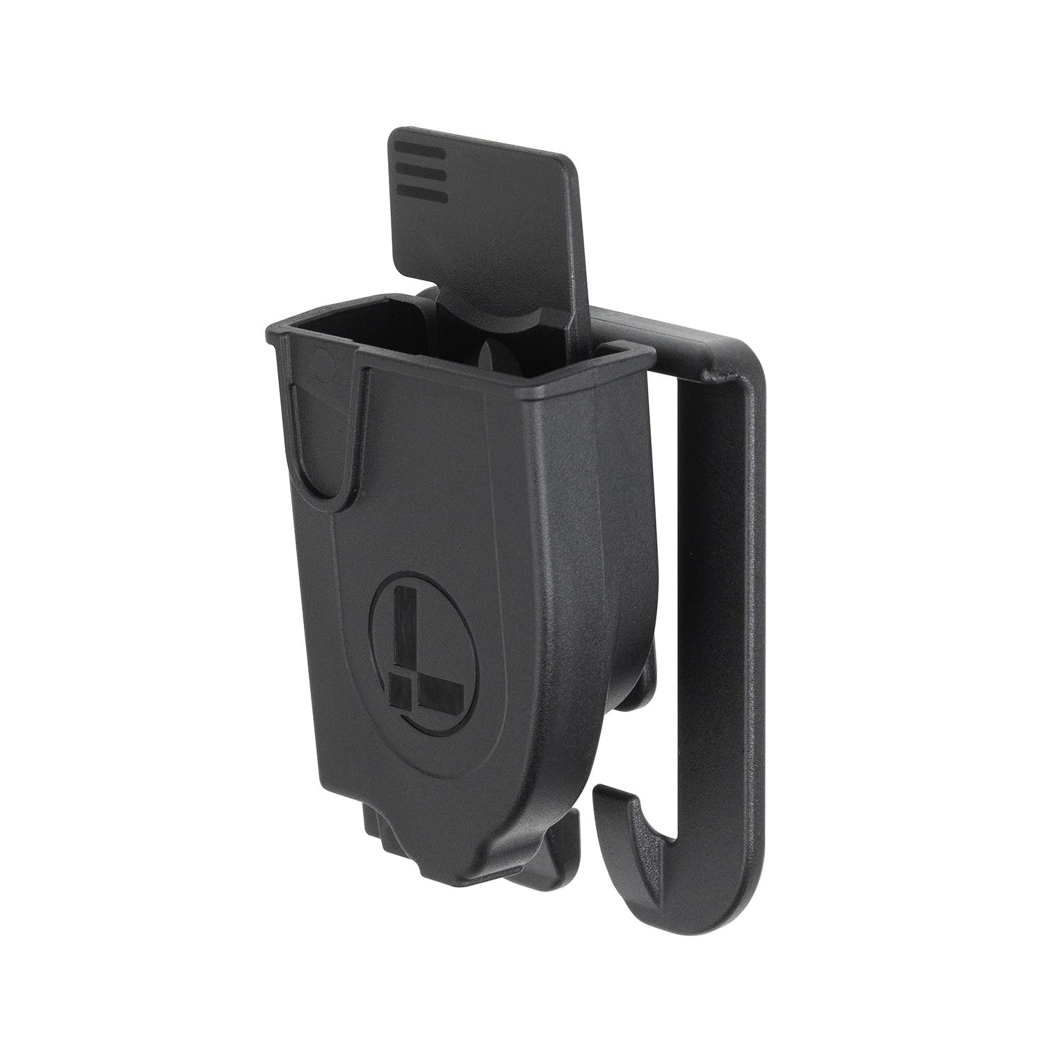 raptor_rescue_holster_20260402201733_8ha9.jpg