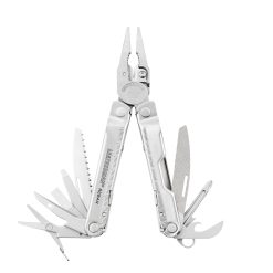 Knifeless Rebar?